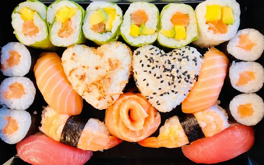 Menu_L-Sushi_Guerche-de-Bretagne_image_9