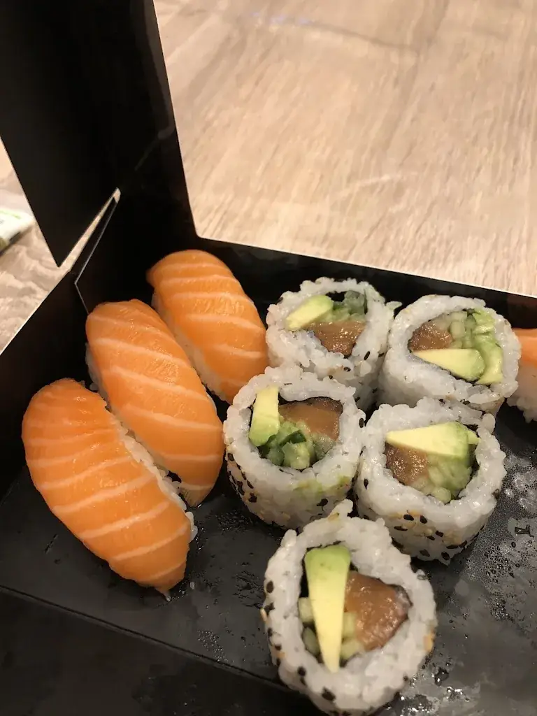 fanette_L-Sushi_Guerche-de-Bretagne_review