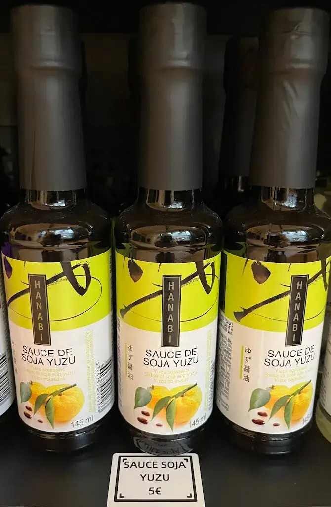 L-Sushi_Guerche-de-Bretagne_slider_image_3