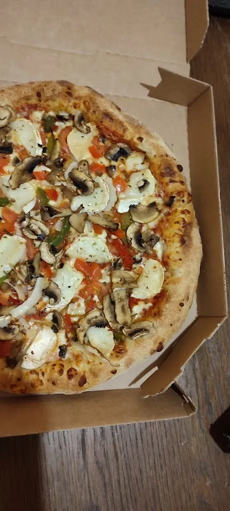 Menu_Domino's Pizza La Guerche-de-Bretagne_Guerche-de-Bretagne_image_9