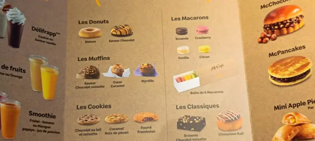 Menu_McDonald's_Guerche-de-Bretagne_image_1