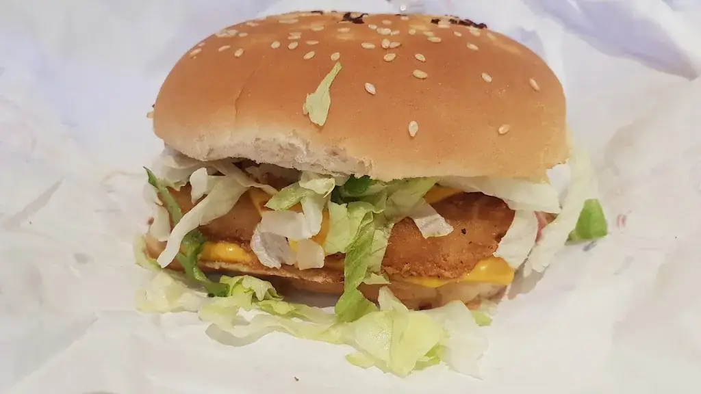 Menu_McDonald's_Guerche-de-Bretagne_image_4