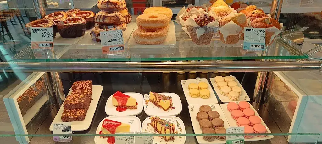 Menu_McDonald's_Guerche-de-Bretagne_image_5