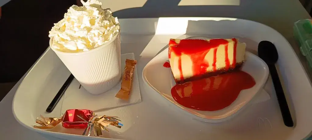 Menu_McDonald's_Guerche-de-Bretagne_image_7