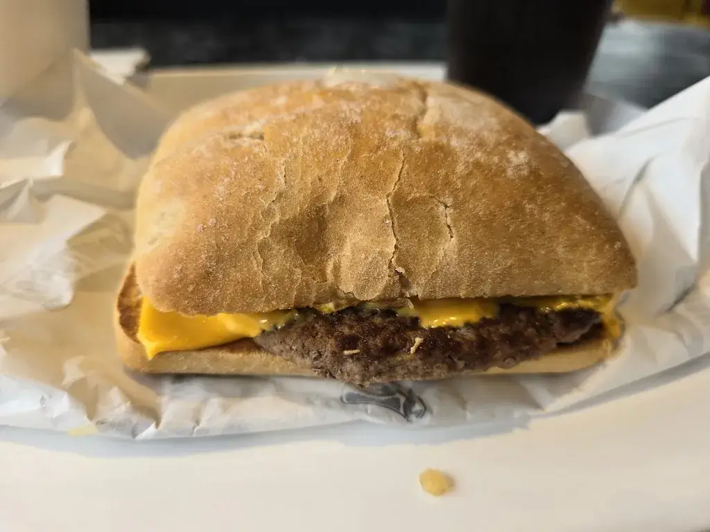 Menu_McDonald's_Guerche-de-Bretagne_image_8