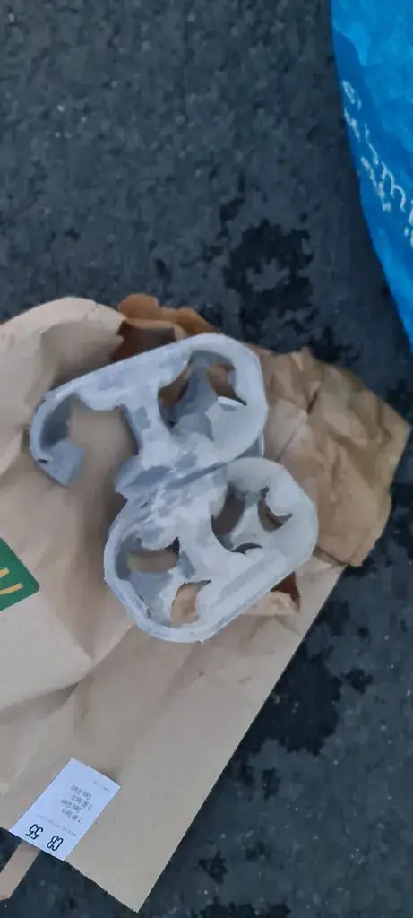 Ronan Hunault_McDonald's_Guerche-de-Bretagne_review