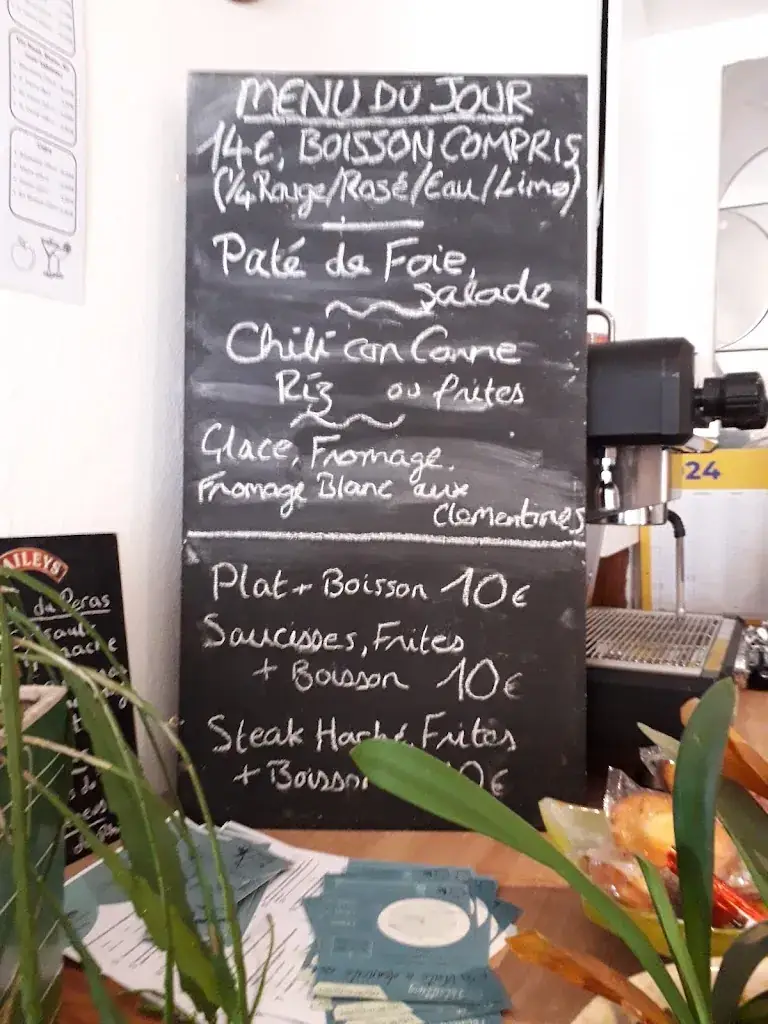 Menu_Le Pommier_Landeleau_image_1