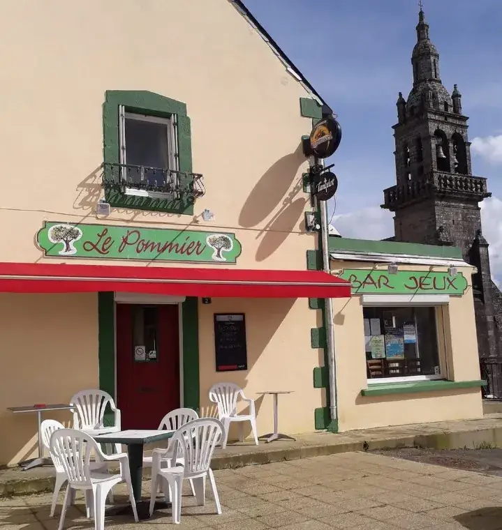 Le Pommier_Landeleau_slider_image_2