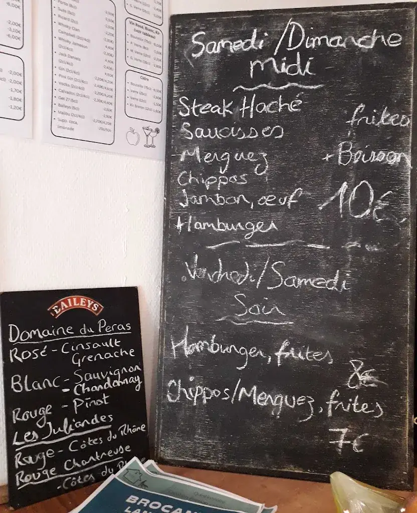 Le Pommier_Landeleau_slider_image_3