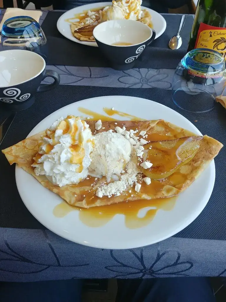 Crêperie Le Coent Le Goff_Landeleau_slider_image_2