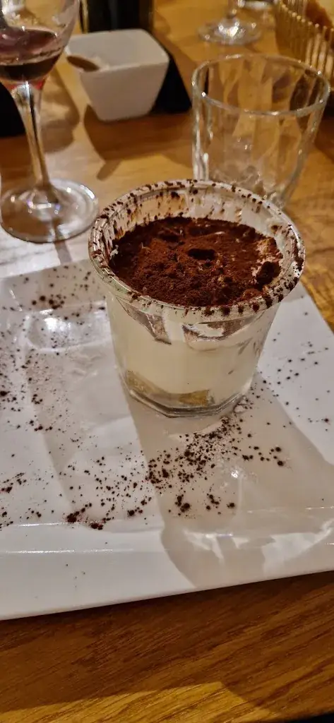 Menu_Il Toscano La Mézière_Mézière_immagine_5