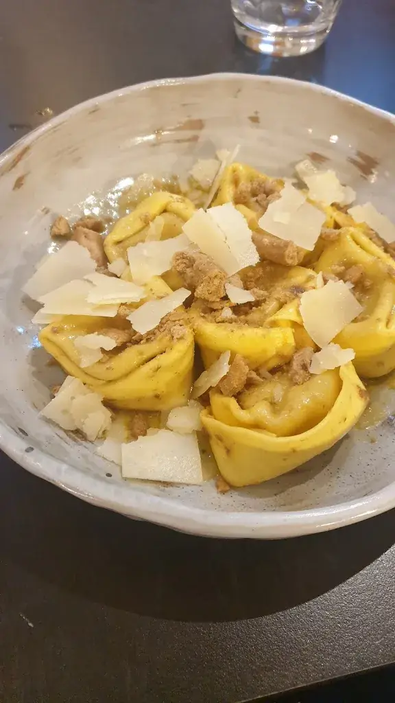 Menu_Il Toscano La Mézière_Mézière_immagine_6