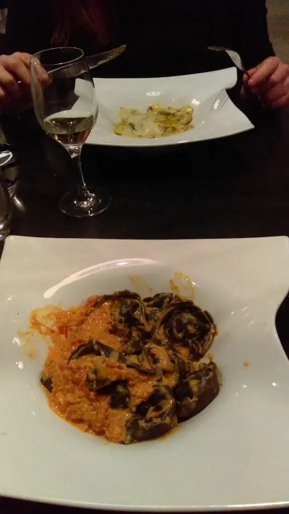 Menu_Il Toscano La Mézière_Mézière_immagine_7