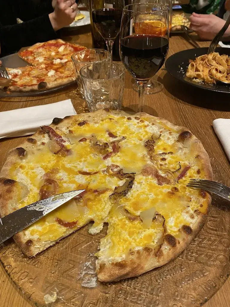 Menu_Il Toscano La Mézière_Mézière_immagine_8