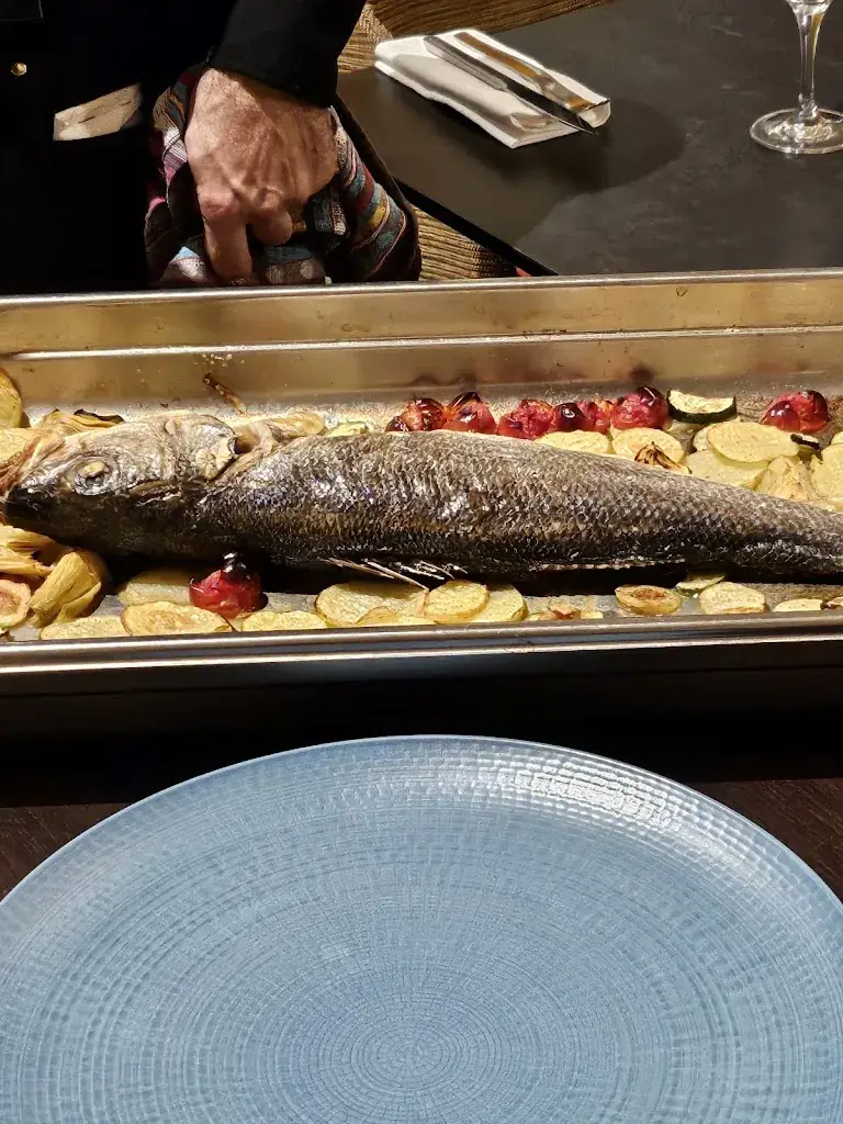 Menu_Il Toscano La Mézière_Mézière_immagine_9