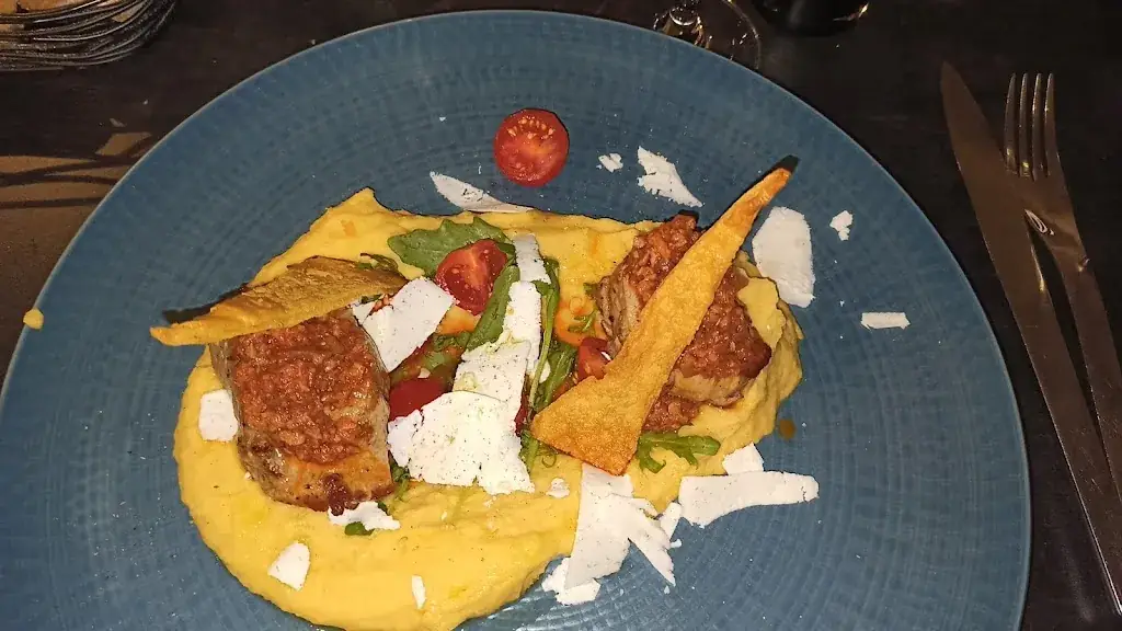 hrceb45_Il Toscano La Mézière_Mézière_recensione