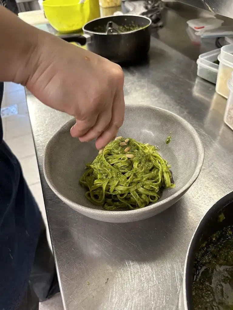 Il Toscano La Mézière_Mézière_slider_image_2