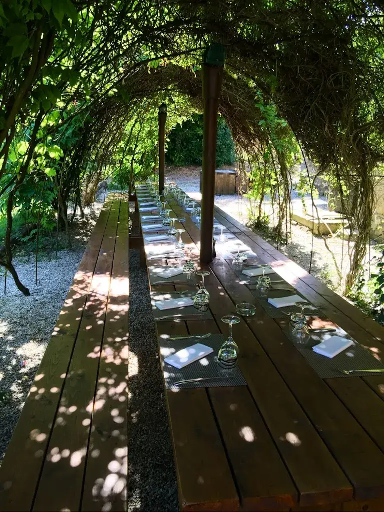 Il Toscano La Mézière_Mézière_slider_image_3