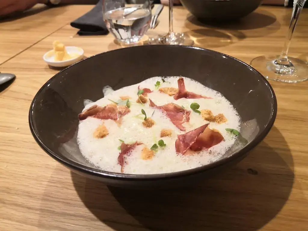 Menu_Restaurant Les Deux A_Mézière_image_5