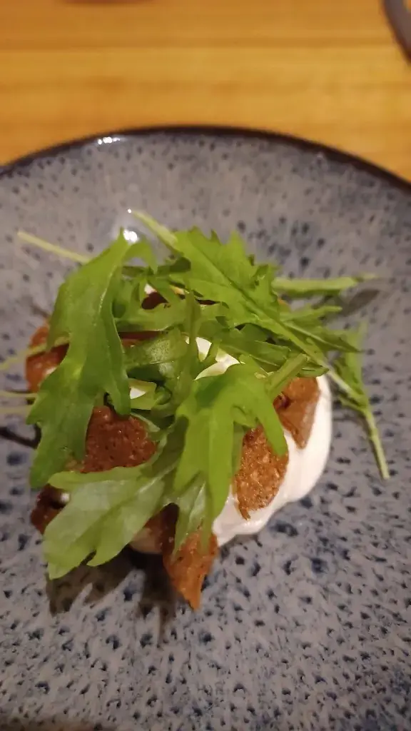 Menu_Restaurant Les Deux A_Mézière_image_6