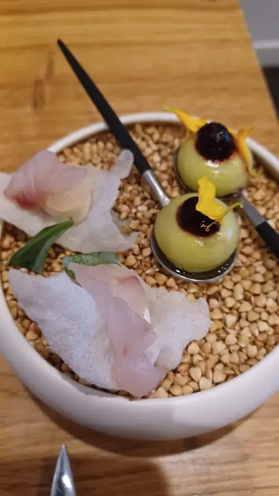 Menu_Restaurant Les Deux A_Mézière_image_7