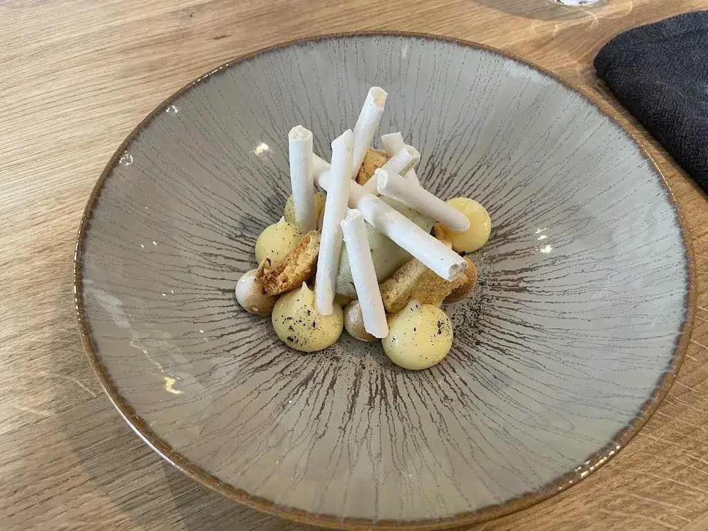 Menu_Restaurant Les Deux A_Mézière_image_9