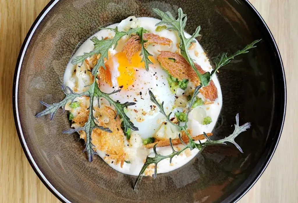 Restaurant Les Deux A_Mézière_slider_image_2