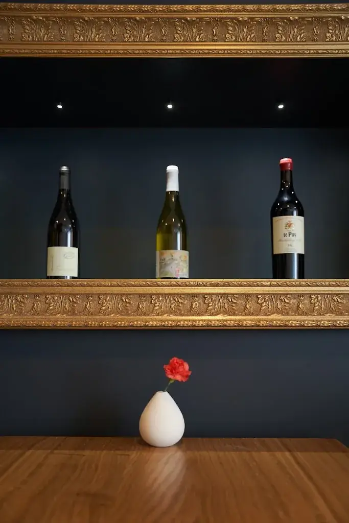 Restaurant Les Deux A_Mézière_slider_image_3