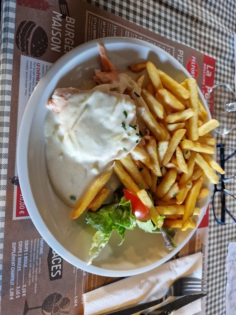 La Pointe Montgervalaise_Mézière_slider_image_1