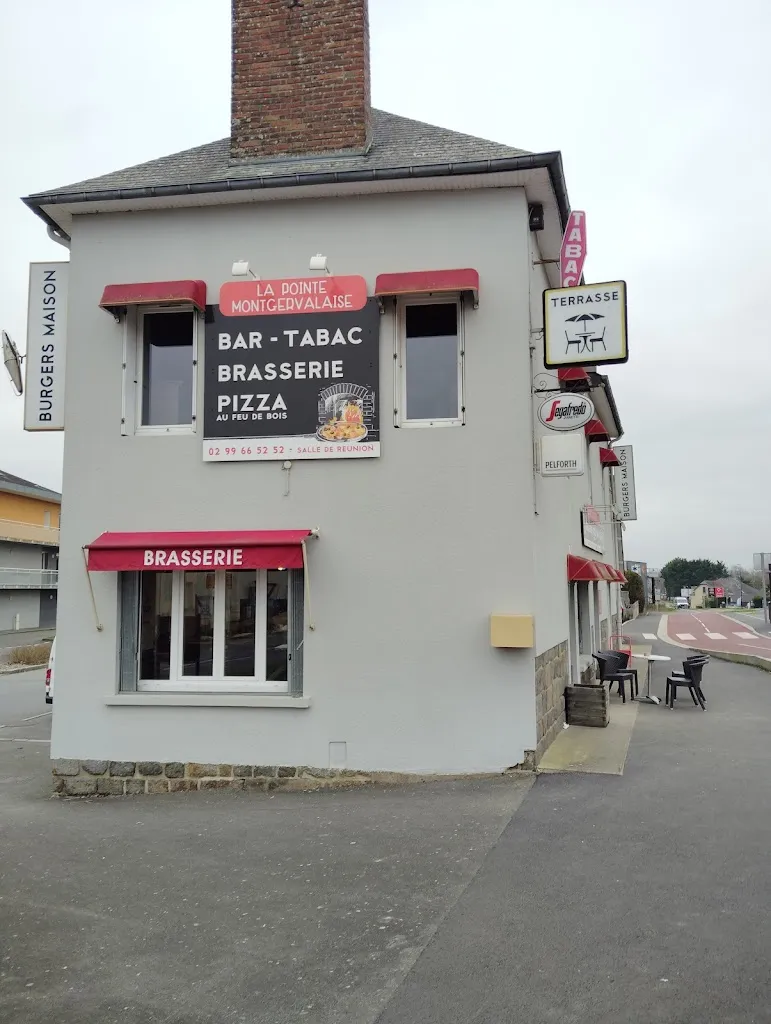 La Pointe Montgervalaise_Mézière_slider_image_2