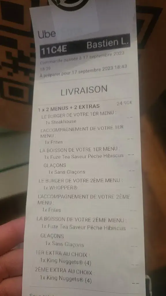 Menu_Burger King Bellerive-sur-Allier_Bellerive-sur-Allier_imagen_1