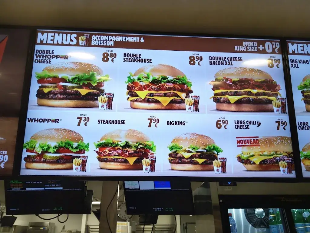 Menu_Burger King Bellerive-sur-Allier_Bellerive-sur-Allier_imagen_3