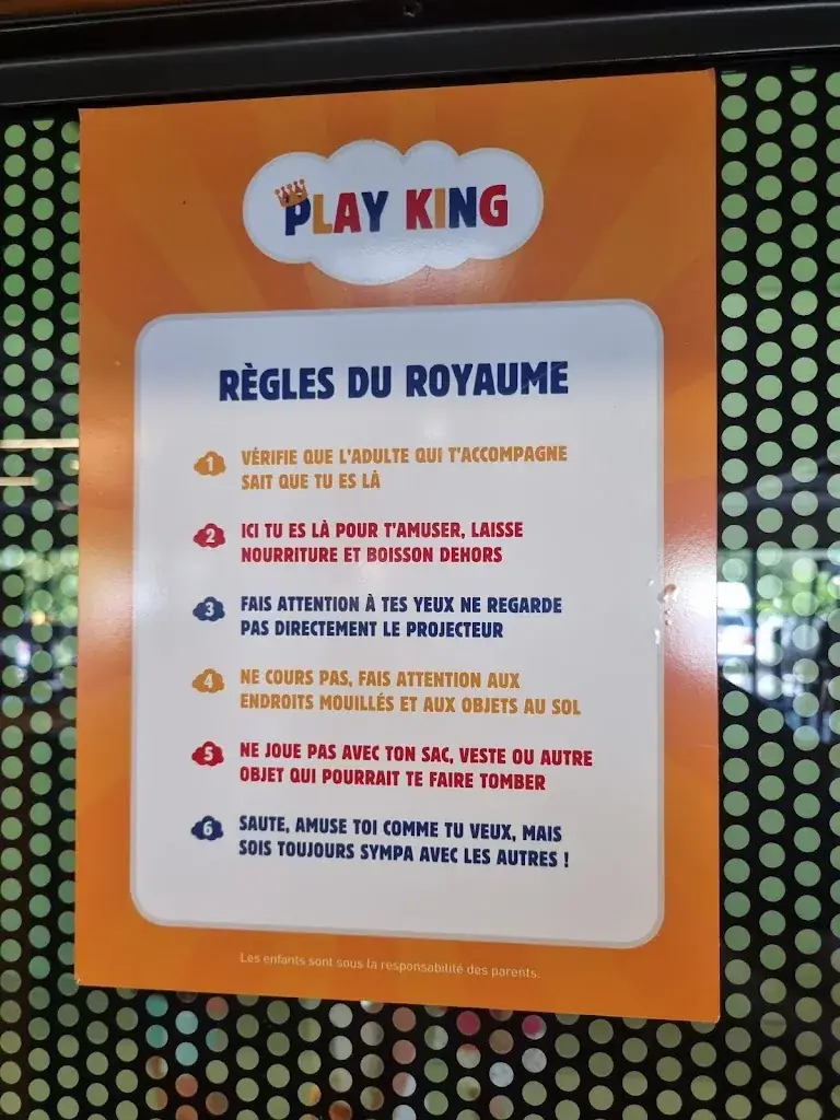 Menu_Burger King Bellerive-sur-Allier_Bellerive-sur-Allier_imagen_4