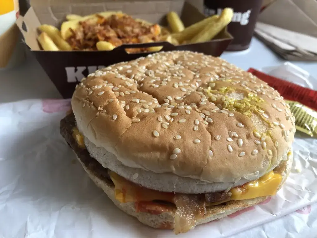 Menu_Burger King Bellerive-sur-Allier_Bellerive-sur-Allier_imagen_5