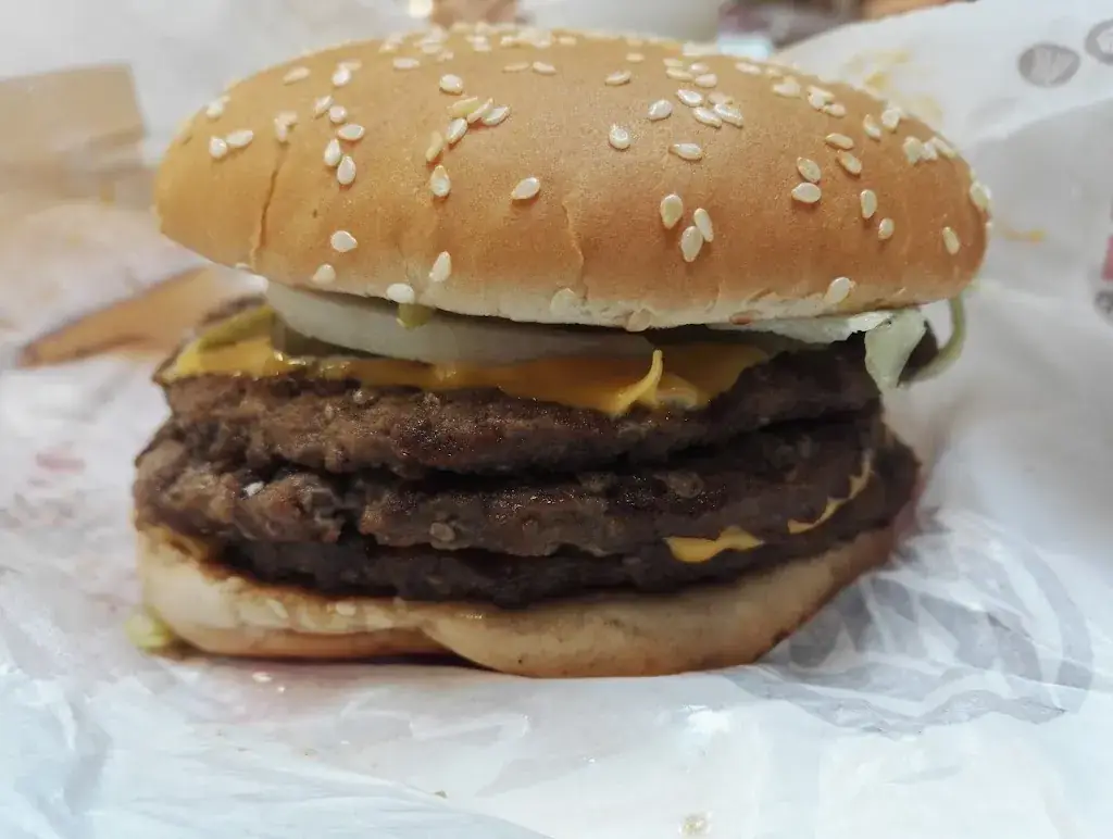 Menu_Burger King Bellerive-sur-Allier_Bellerive-sur-Allier_imagen_6