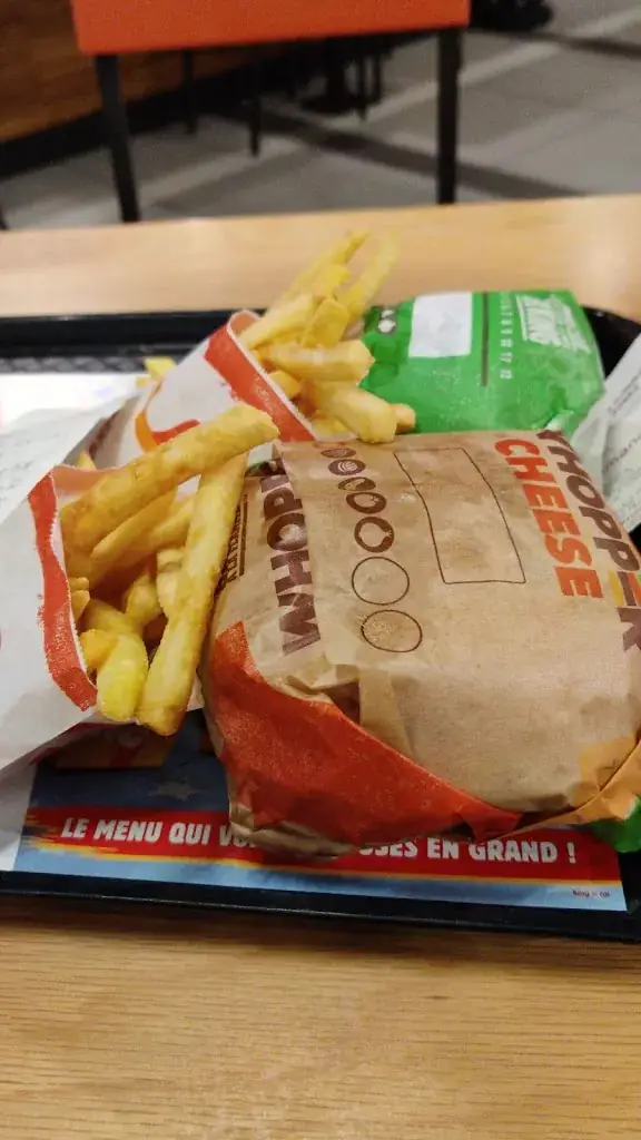 Menu_Burger King Bellerive-sur-Allier_Bellerive-sur-Allier_imagen_7