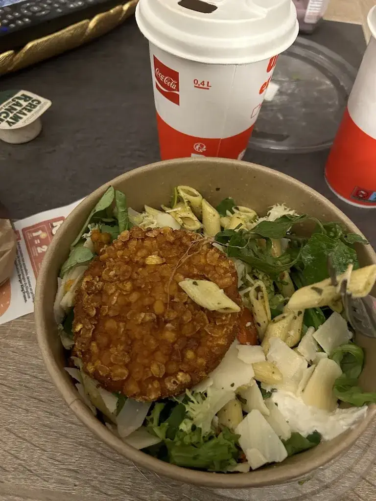 Menu_Burger King Bellerive-sur-Allier_Bellerive-sur-Allier_imagen_8