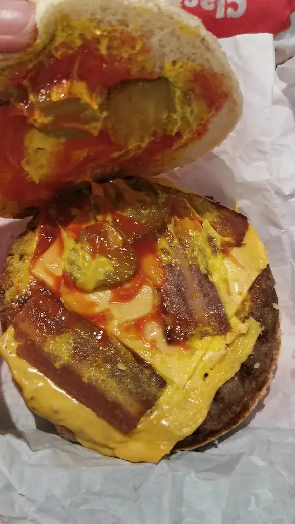 Burger King Bellerive-sur-Allier_Bellerive-sur-Allier_slider_image_2