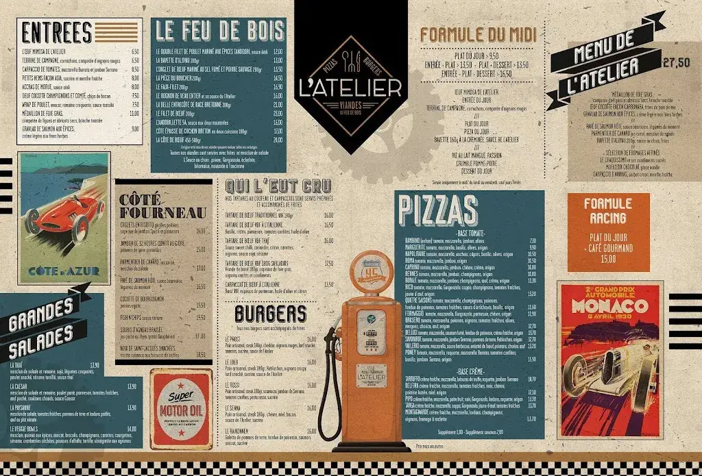 Menu_Brasserie l'Atelier_Mézière_image_4