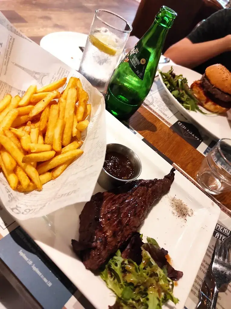 Menu_Brasserie l'Atelier_Mézière_image_5