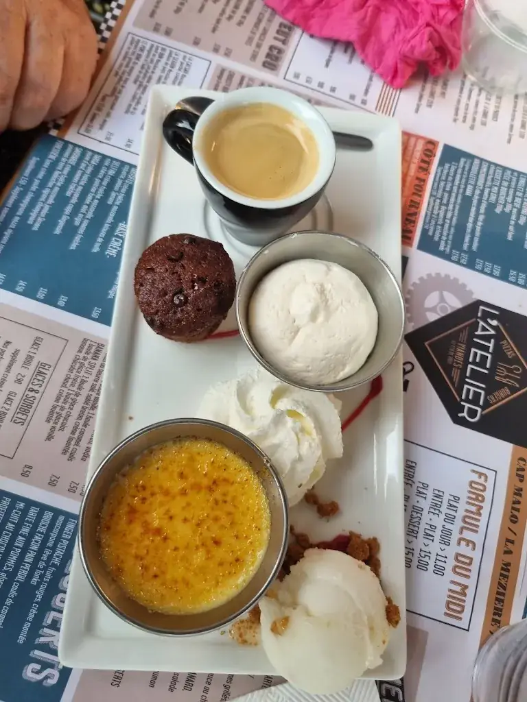 Menu_Brasserie l'Atelier_Mézière_image_6