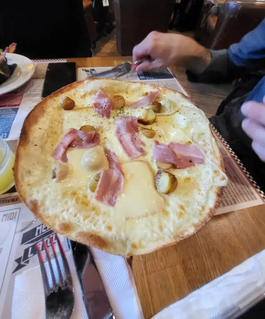 Menu_Brasserie l'Atelier_Mézière_image_7