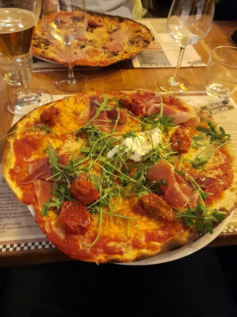 Menu_Brasserie l'Atelier_Mézière_image_9