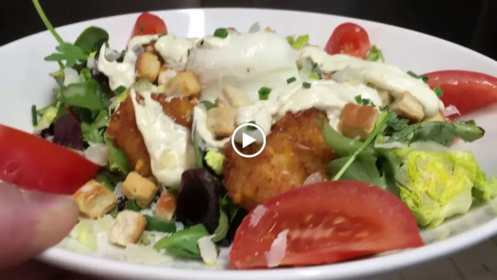 Brasserie l'Atelier_Mézière_slider_image_2