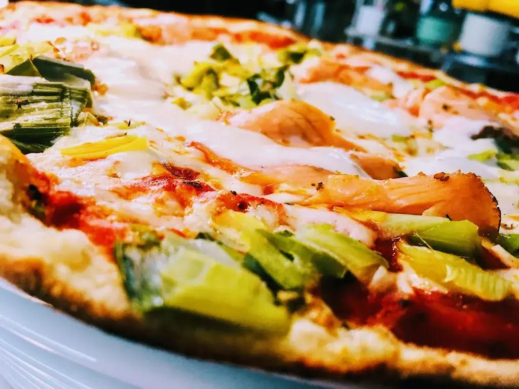 Brasserie l'Atelier_Mézière_slider_image_3