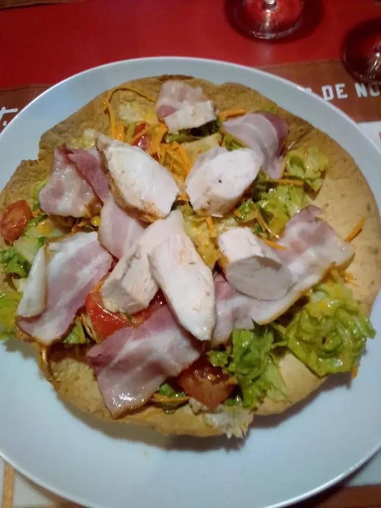 Menu_Buffalo Grill La Mézière_Mézière_image_6