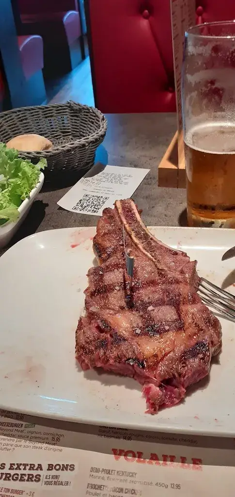 Menu_Buffalo Grill La Mézière_Mézière_image_7