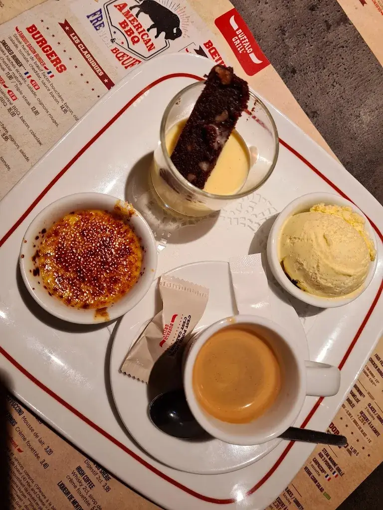 Menu_Buffalo Grill La Mézière_Mézière_image_9