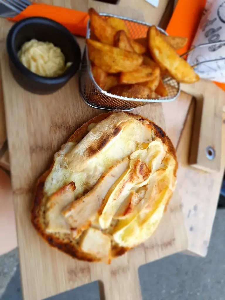 Menu_Chope et Compagnie Rennes Nord_Mézière_image_1