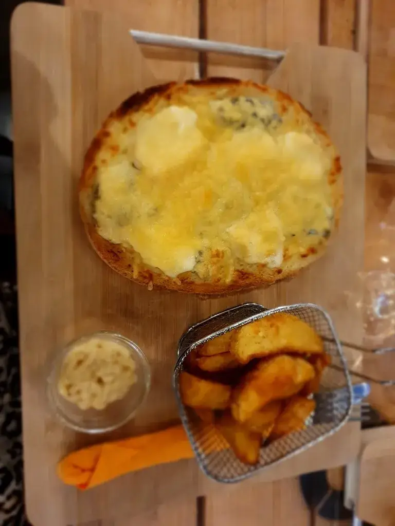 Menu_Chope et Compagnie Rennes Nord_Mézière_image_3